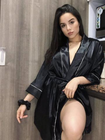 Анкета проститутки София, 23 года